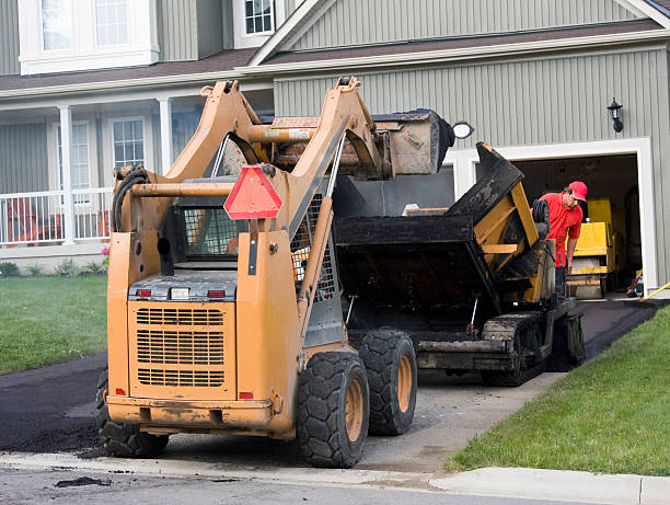  Huntgburg, IN Driveway Pavers Pros